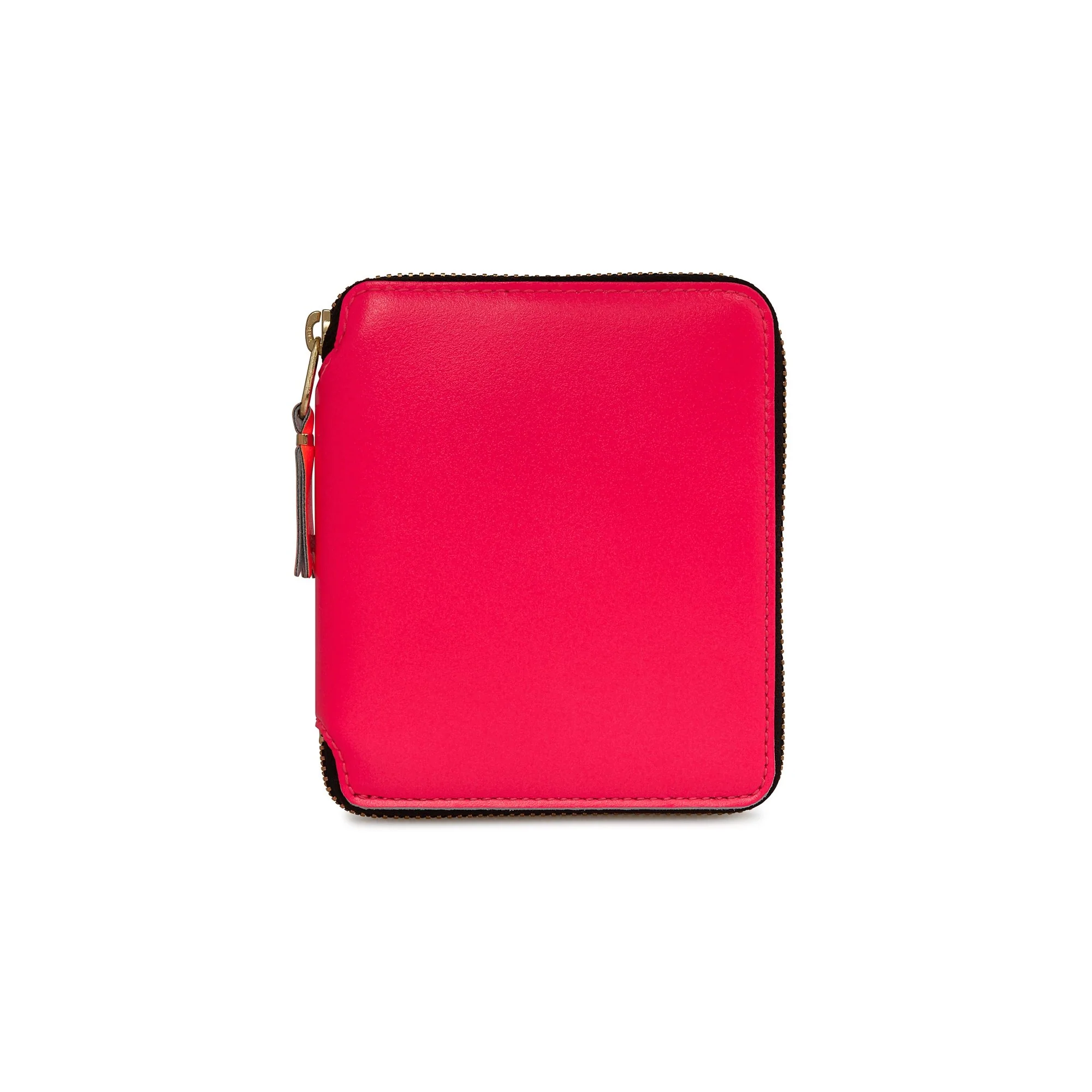 Fluo Series